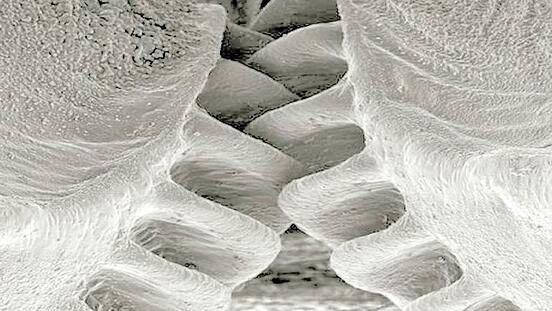 Gears