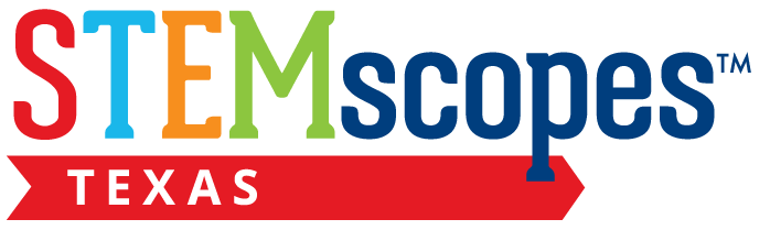A New Logo for a New STEMscopes