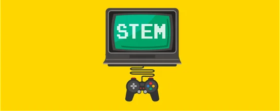 scientific literacy and critical thinking skills reflection Game-Based Learning vs. Gamification: Using Gaming In The Classroom