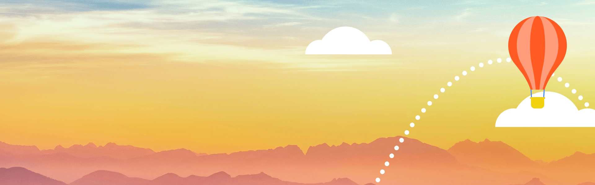 On-Ramp Math LP Banner Blank 1920x600