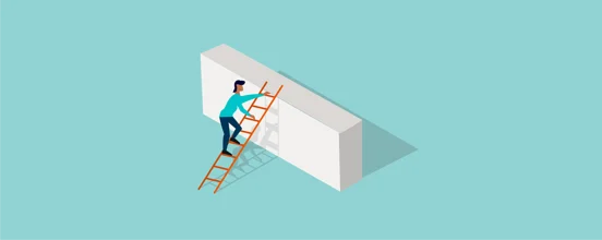 scientific literacy and critical thinking skills reflection The Challenges of STEM Education: Barriers to Participation