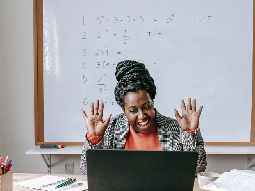 Best Elementary Science Curriculum-2