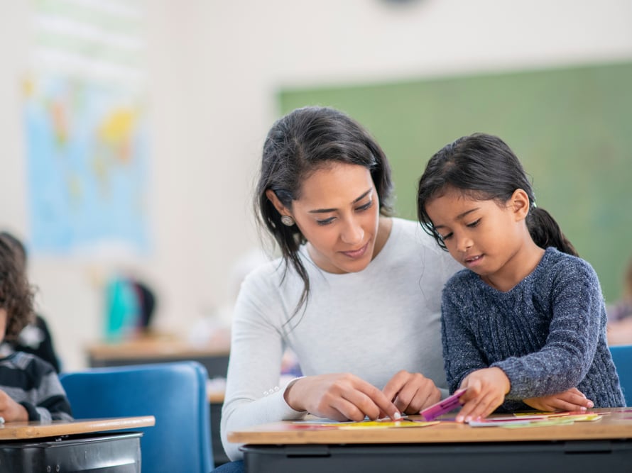 Best STEM programs for Elementary Teachers-1