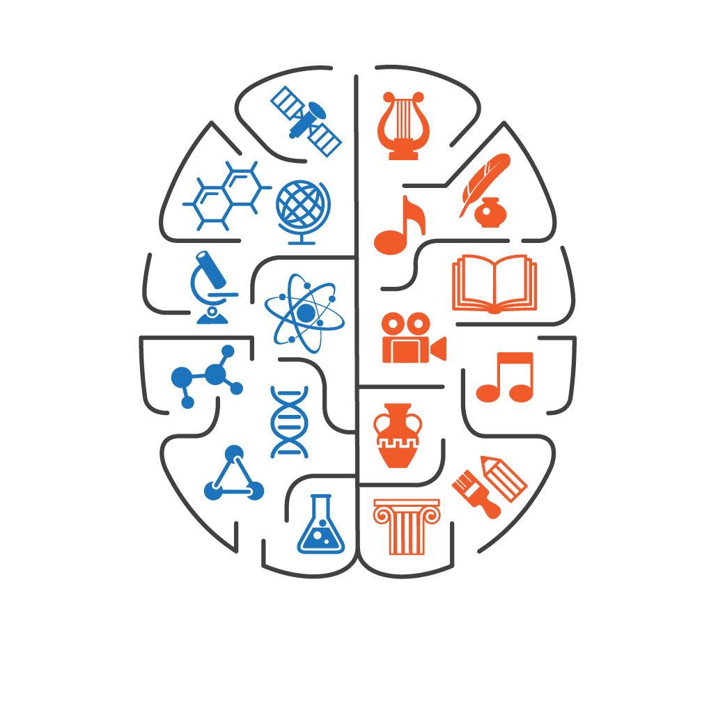 STEM Or STEAM: What's The Difference?