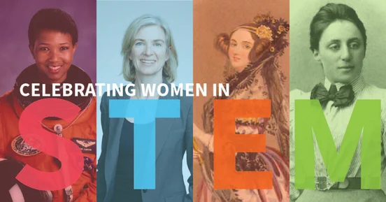 scientific literacy and critical thinking skills reflection STEM Career Spotlight: Women In STEM
