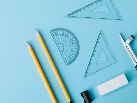 The Case for Strong Elementary Math Foundations