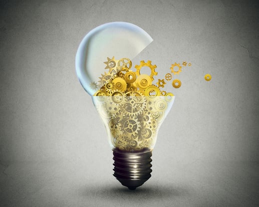 METHODS & TECHNIQUES OF EFFECTIVE STEM TEACHING