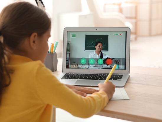 Foundational math skills and programs that help with math readiness