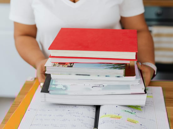 How to Choose a New Math Curriculum: What Schools Should Be Asking