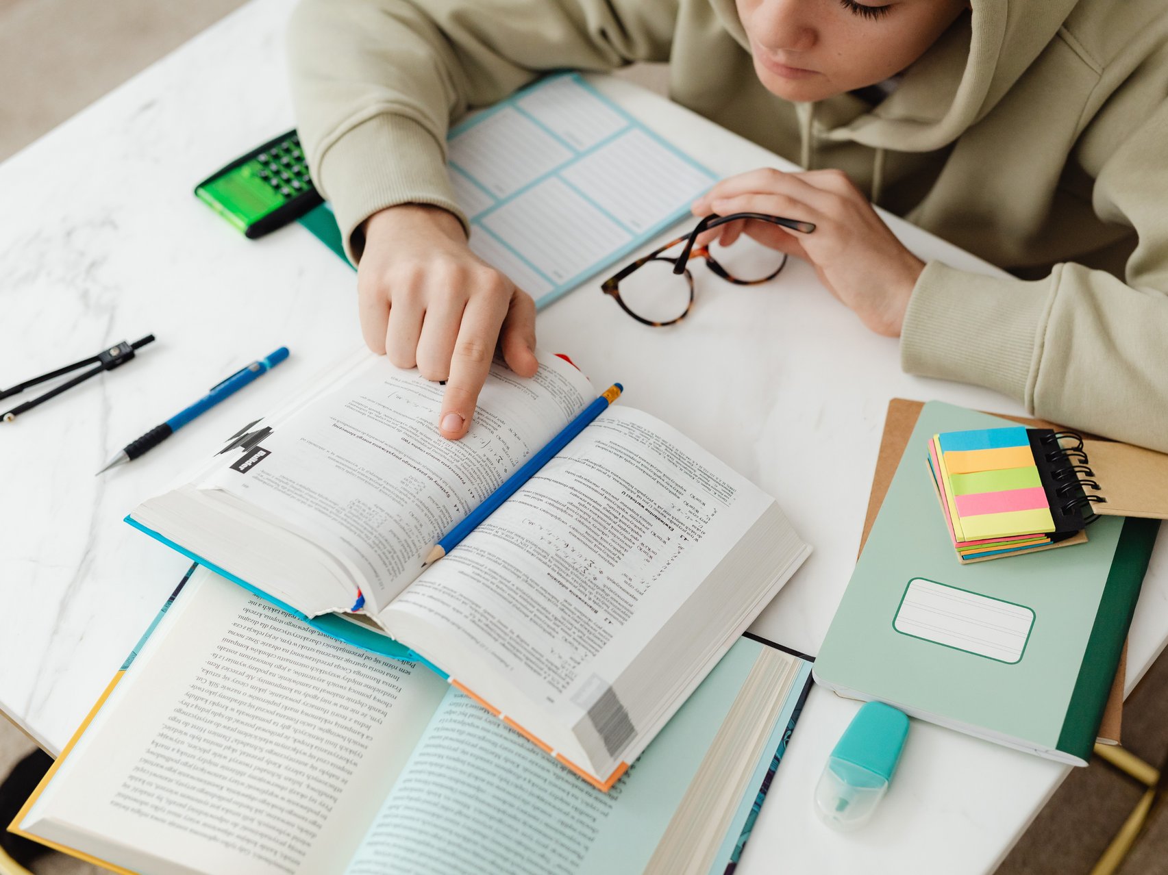 Best Math Curriculum for Elementary Schools in 2026