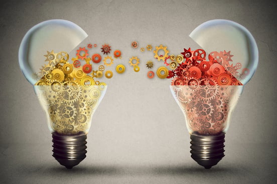 STEMSCOPES THEORETICAL FOUNDATION: CONSTRUCTIVIST TEACHING AND LEARNING