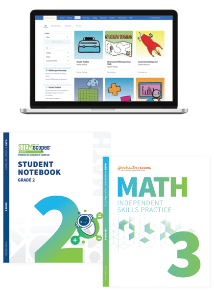 isp-math-practice-workbooks