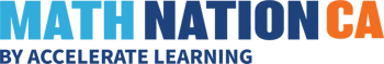 mn_ca_logo-color-png (1)