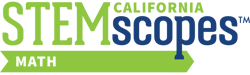 ss-math_ca_powered-by-ali-color-logo (1)