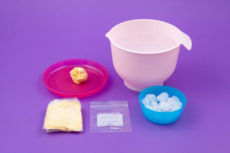 Preschool Science Experiments for Play-Based Learning