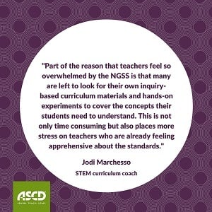 Marchesso-NGSS-300x300.jpg