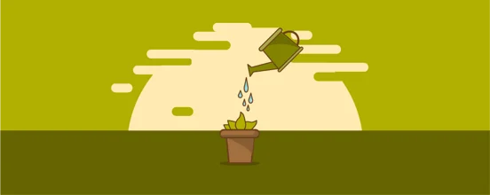 scientific literacy and critical thinking skills reflection Professional Development For Teachers: Leveraging PD At Your School