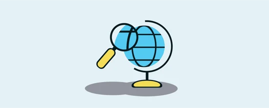 scientific literacy and critical thinking skills reflection The Top 7 Benefits of Phenomenon-Based Learning
