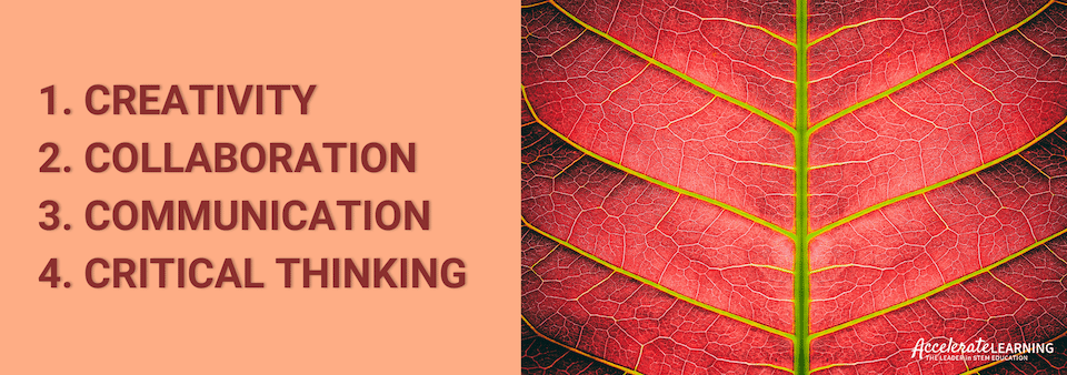 2023 Pillar page Banner 2 | Accelerate Learning