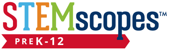 PreK-12-Version-(Regular) (1)