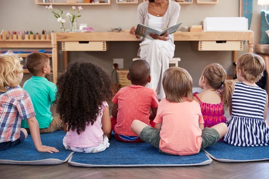 scientific literacy and critical thinking skills reflection 20 Best Language and Literacy Activities for Preschoolers