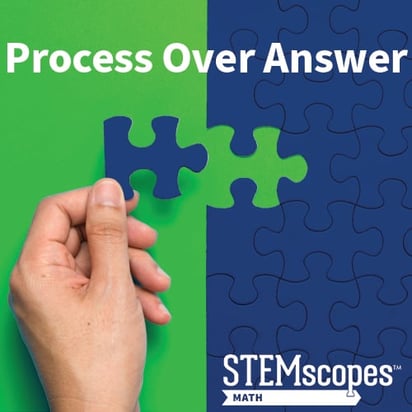 pass over answer 