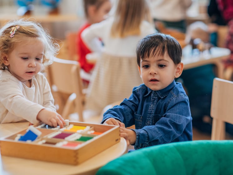 STEM Curriculum for Elementary-3