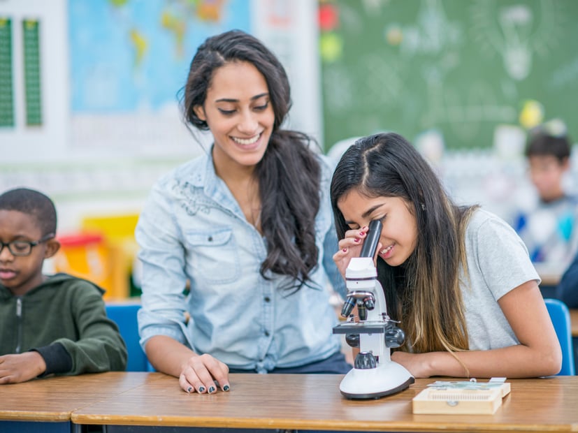 STEM teacher resources-1