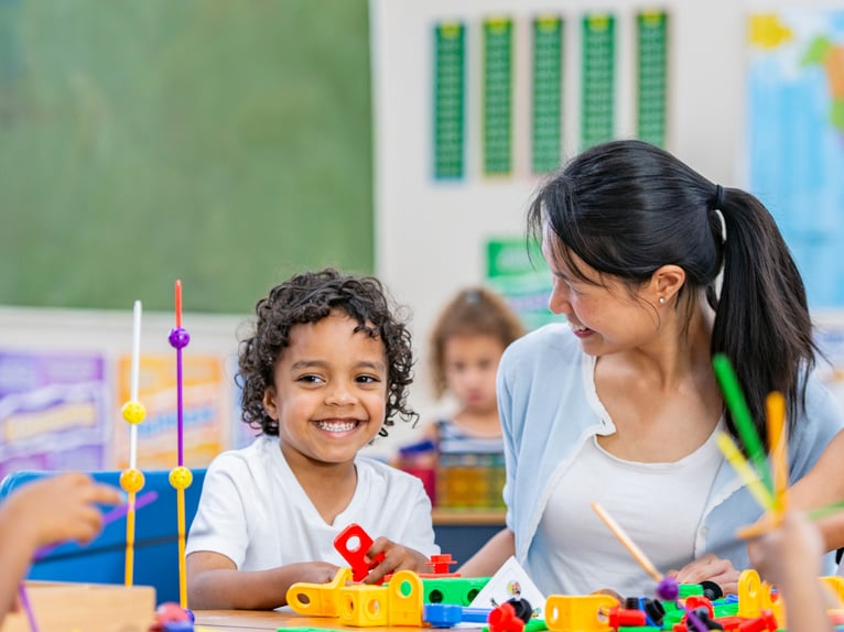 STEMscopes Science Best STEM Curriculum-3