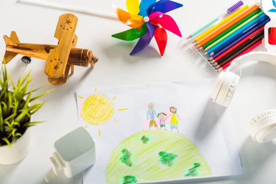 Science Storytelling in Education: How to Make Science Stick