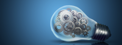 GUIDING PRINCIPLES OF BEST PRACTICE FOR EFFECTIVE STEM INSTRUCTION