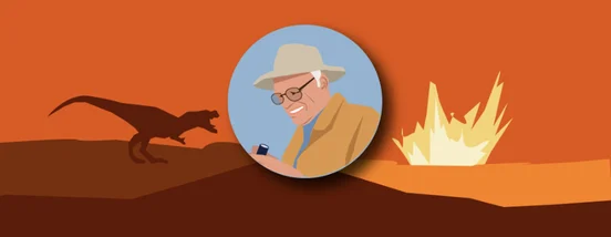 scientific literacy and critical thinking skills reflection Celebrating Hispanic Heritage: Walter Alvarez's Contributions to STEM