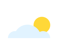 Screenshot 2026-01-22 at 8.29.52 PM