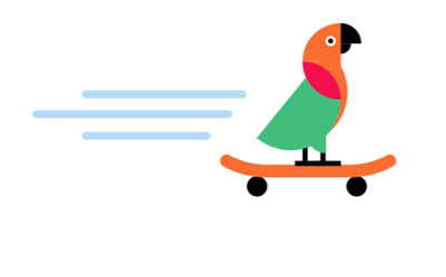 Screenshot 2026-01-22 at 8.29.56 PM