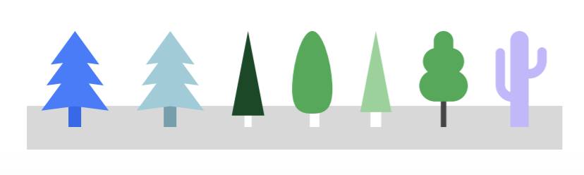 Screenshot 2026-01-22 at 8.30.07 PM