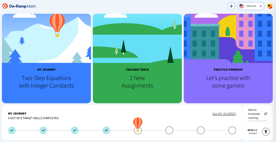 Screenshot 2026-01-29 at 2.26.04 PM