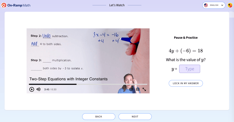 Screenshot 2026-01-29 at 2.27.00 PM