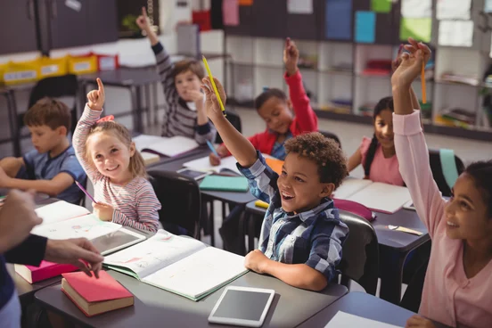 scientific literacy and critical thinking skills reflection 10 Quick Ways To Do Formative Assessment