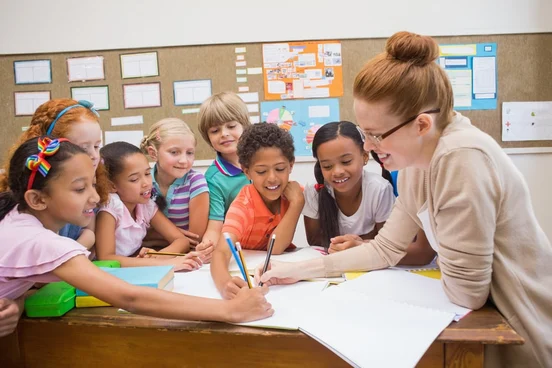 scientific literacy and critical thinking skills reflection How to Support Multilingual Learners in Math