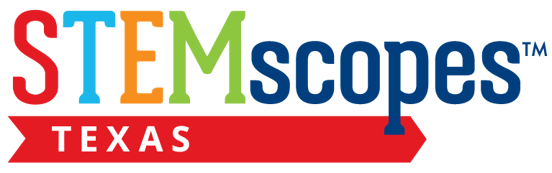 Texas Logo