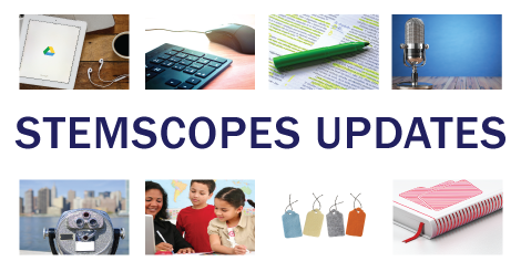 UPDATES.png