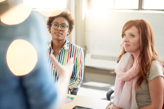 The Importance of Professional Learning Communities in Education