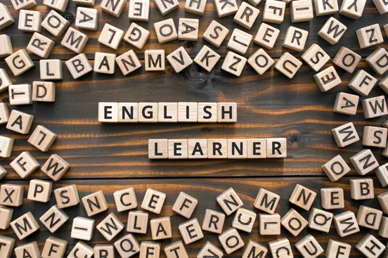 scientific literacy and critical thinking skills reflection ELL Strategies: 7 Teaching Strategies For English Language Learners