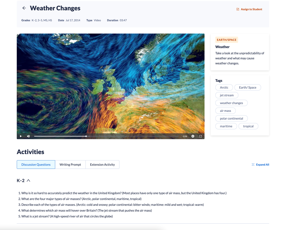 bbcweather