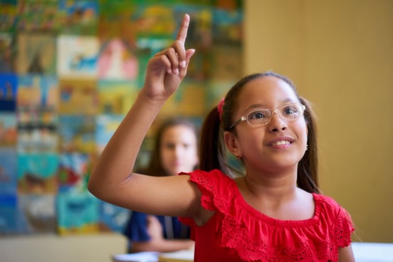STEMscopes Mississippi