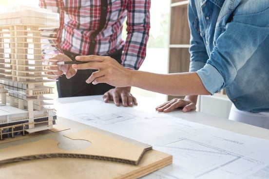 How to Teach Engineering Concepts in the 21st Century Classroom