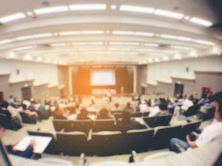 bigstock-Blurred-Image-Of-Business-Conf-197611996.jpg