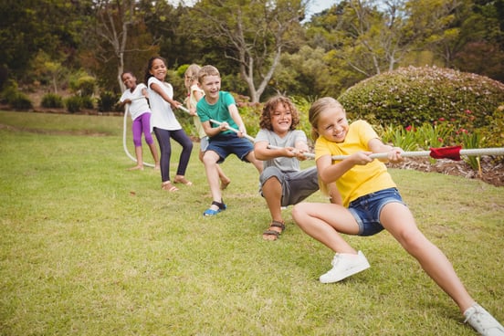 bigstock-Children-pulling-a-rope-in-tug-169481348.jpg