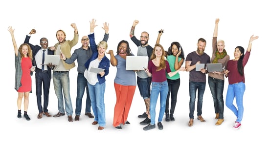 bigstock-Diverse-Group-People-Standing--139412192.jpg