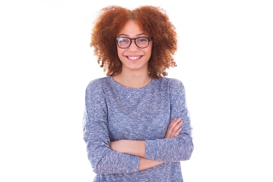 bigstock-Happy-Young-Hispanic-Teenage-G-87678446.jpg